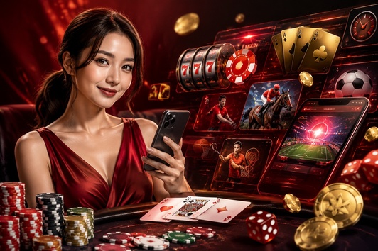 pkr100