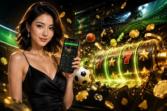 pkr100