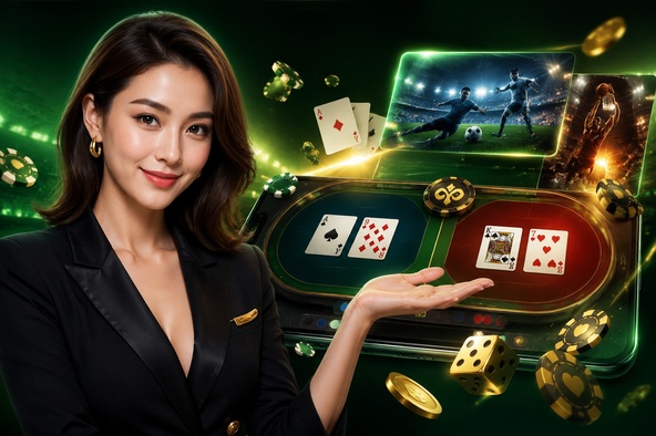 pkr100
