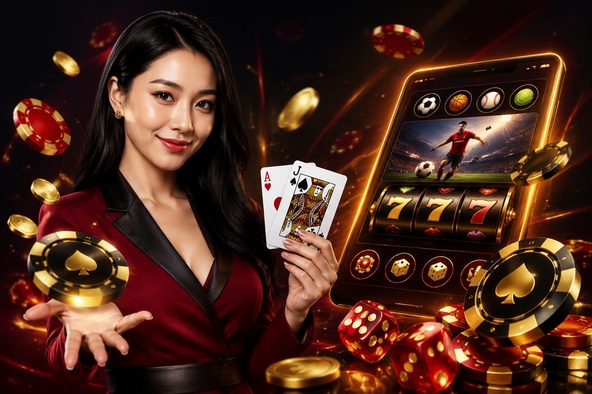 pkr100