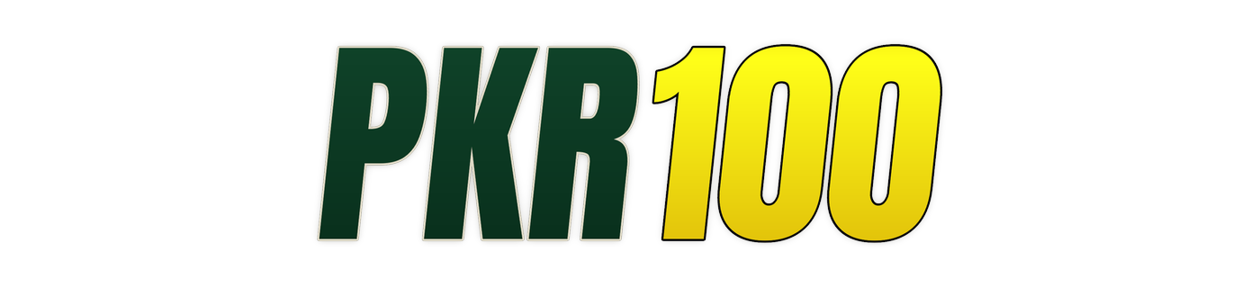 pkr100